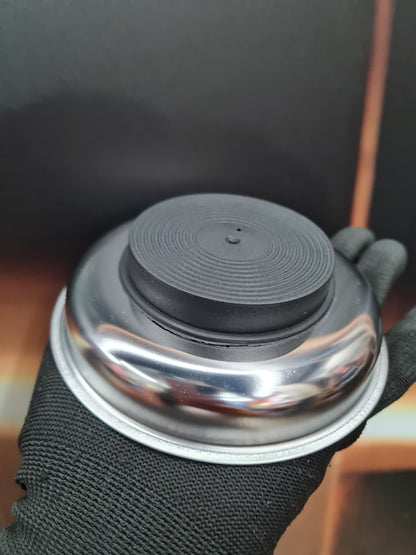 MINI TAZON MAGNETICO