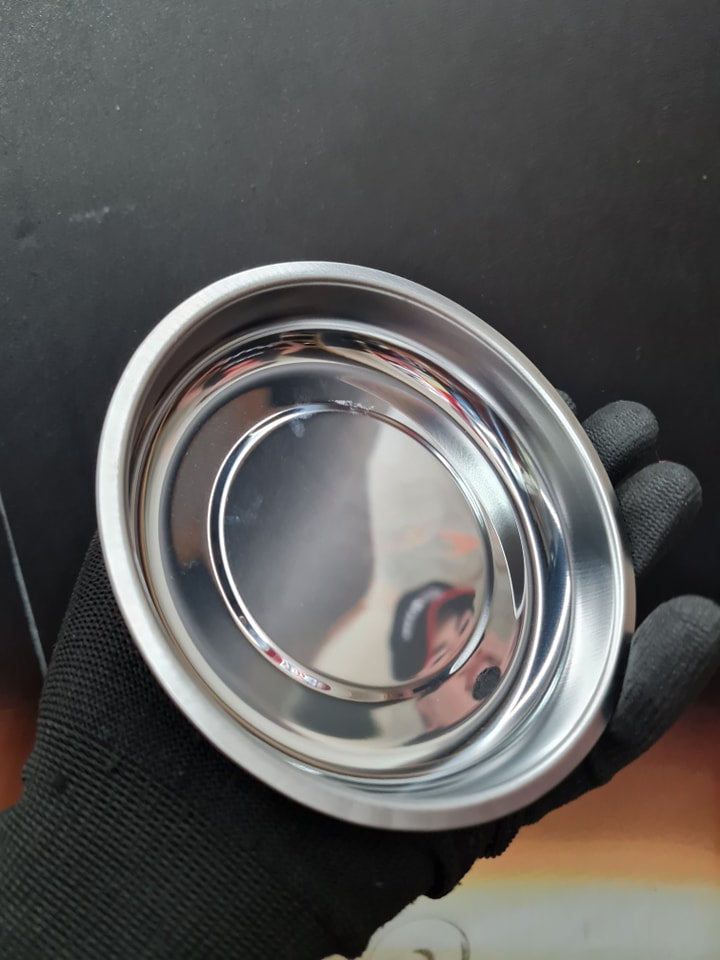 MINI TAZON MAGNETICO