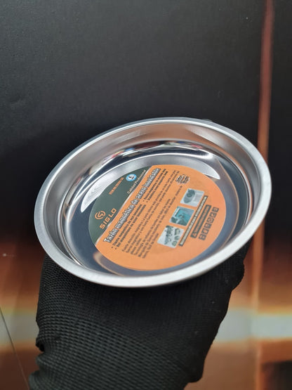 MINI TAZON MAGNETICO