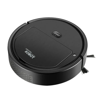 ASPIRADORA ROBOT