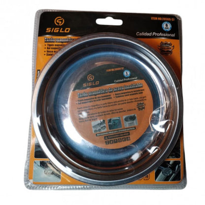 MINI TAZON MAGNETICO