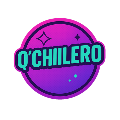 Q'CHILERO