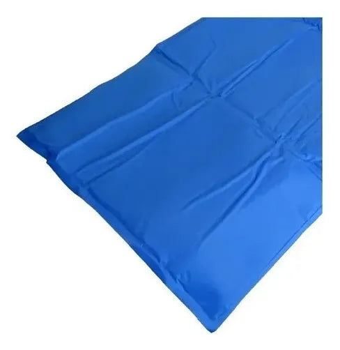 ALFOMBRA REFRIGERANTE PARA MASCOTAS TALLA M